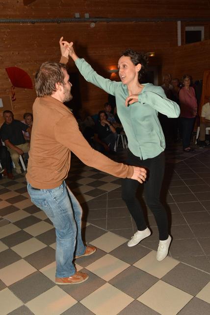 min 2015 10 27 meschers 342